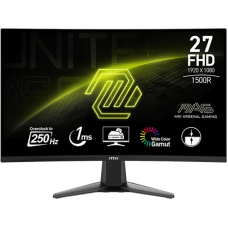 Монітор MSI 27