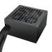 Блок живлення DeepCool PL800D 800W (R-PL800D-FC0B-EU-V2)