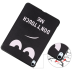 Чохол-книжка BeCover Smart Case для Apple iPad Air 11