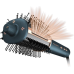 Фен-щітка Rowenta Air Brush 3D UB9720E0