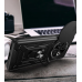Чохол-накладка BeCover Military для Tecno Spark 30C 4G Black (713074)