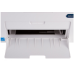 Багатофункціональний пристрій А4 ч/б Xerox WC 3025BI з Wi-Fi (3025V_BI)