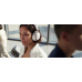 Bluetooth-гарнітура Anker SoundCore Space 2 White (D1402G21)