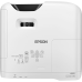 Проєктор Epson EB-W56S (V11HB62042)