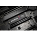 Накопичувач SSD 2TB Goodram PX700 M.2 2280 PCIe 4.0 x4 NVMe 3D NAND (SSDPR-PX700-02T-80)