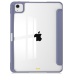 Чохол-книжка BeCover Soft Edge TPU з кріпленням Apple Pencil для Apple iPad Air 13