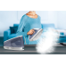 Праска Tefal Express Optimal SV4110E0