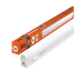 Світильник LED Tecro TL-T5-5W-4.1K 5W 4100K 