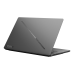 Ноутбук Asus ROG Zephyrus G16 GU606AX-TB064X (90NR0PE2-M00330) Eclipse Gray