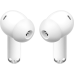 Bluetooth-гарнітура Oppo Enco Buds3 Pro ETEK1 Glaze White