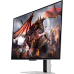 Монітор Samsung 32