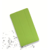 Чохол-книжка BeCover Smart Case для Apple iPad Air 11