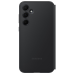 Чохол-книжка Samsung Smart View Wallet Case для Samsung Galaxy A35 SM-A356 Black (EF-ZA356CBEGWW)