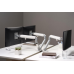 Кронштейн OfficePro MA422S 17-32
