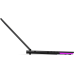 Ноутбук Lenovo Legion 9 18IAX10 (83EY005YRA) Eclipse Black