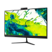 Моноблок Acer Aspire C24-2G (DQ.BRRME.003) Black