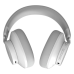 Гарнітура Bloody MH390 White