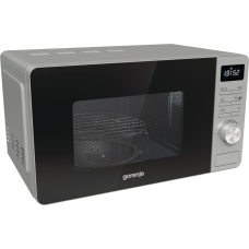 Мікрохвильова піч Gorenje MO23A4X