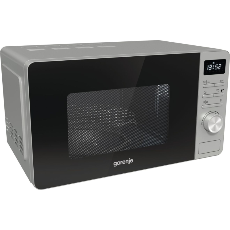 Мікрохвильова піч Gorenje MO23A4X