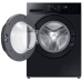 Пральна машина Samsung WW80FG5L32ABLE