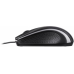 Миша 2E MF130 Black (2E-MF130UB) 