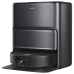 Робот-пилосос Mova Z60 Ultra Roller Complete Black-EUA (RLZ83CE-1)