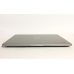 Ноутбук HP Pro c640 G2 Chromebook / 14