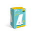 Точка доступу TP-Link TL-WA850RE