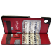 Чохол BeCover Smart Case для Samsung Galaxy Tab A9 Plus SM-X210/SM-X215/SM-X216 11.0