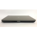 Ноутбук HP Elitebook 8440p / 14" (1366x768) / i5-520M / 8GB / 250GB HDD / Win10Pro / сканер відбитка - Б/в