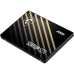 Накопичувач SSD  960GB MSI Spatium S270 2.5" SATAIII 3D TLC (S78-440P130-P83)