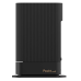 Бездротовий маршрутизатор Asus ProArt PRT-BE5000 (PRT-BE5000)