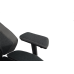 Крісло для геймерів AeroCool XTAL Mesh Black (TEGC-2101101.11)