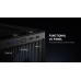 Корпус ID-Cooling Ware 310 ARGB Black
