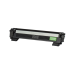 Картридж ColorWay (ColorWay-B1075M) Brother HL-1112/DCP-1510/MF-1810 (TN1075)
