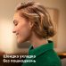 Прилад для укладання волосся Philips WavePro Series 9000 BHB968/00