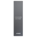 Процесор AMD Ryzen 5 7600X (4.7GHz 32MB 105W AM5) Box (100-100000593WOF)