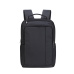 Рюкзак Rivacase 8262 Black 15.6