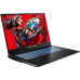 Ноутбук Dream Machines RX5070Ti-17 (RX5070Ti-17UA21) Black