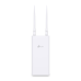 Бездротовий маршрутизатор TP-Link TL-MR100-Outdoor