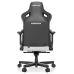 Крісло для геймерів Anda Seat Kaiser 3 Size L Fabric Grey (AD12YDC-L-01-G-PV/F)