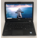 Ноутбук Fujitsu Lifebook U727 / 12.5" FullHD IPS / i5-7200U / 8GB / 128GB SSD / 4G/LTE / Win10Pro - Б/в