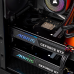 Prologix AI Station (A9950X3D.64.S20.2x5090.2248)