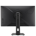 Монітор Asus 27