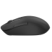 Миша бездротова A4Tech Fstyler FG16CS Air2 Black