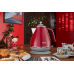 Електрочайник Delonghi KBOC 2001.R