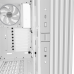 Корпус be quiet! Light Base 900 FX White (BGW72)