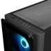 Prologix AI Station (U9.64GB.S1TB.RTX5090.AI001)