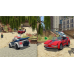 Гра Lego City Undercover для Nintendo Switch (5051892207072)