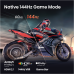 Телевізор Hisense 55E8S